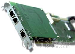 SmartWORKS™ IPX-Cϵ��