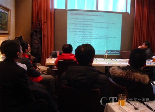 ����eԔ����B�a(ch��n)Ʒ����Ϣ