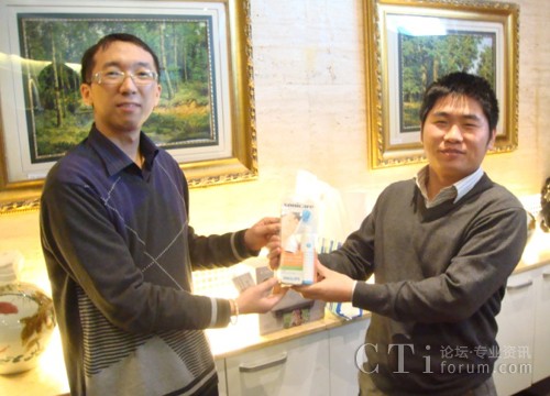 ��@�����e�l(f��)�Ū�Ʒ�����w������������ˢ��