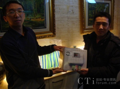 ��@�����e�l(f��)�Ū�Ʒ��������CP800��Ƭ��ӡ�C�� 