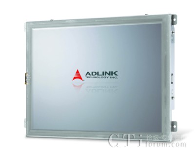 ������Һ��������|����Ļ�c����