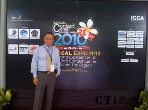 �w�����F��ϯ�����������S�Й�(qu��n)�������C����Y�F(xi��n)��