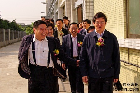 ��(r��n)���d��ȫ��(gu��)�ׂ�(g��)ʡ��(j��)�������˺������ġ��_�I(y��)