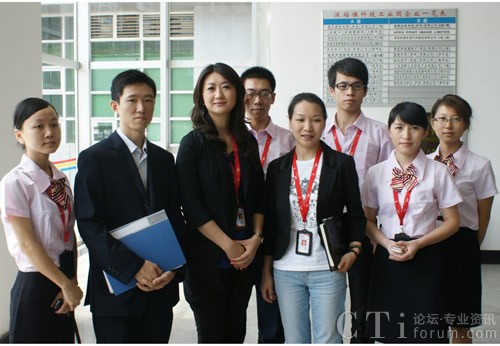 �V�|��(li��n)������(ch��ng)��Ƭ