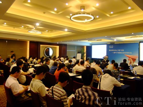 �S��f(xi��)��˼��������Ӌ(j��)��������h