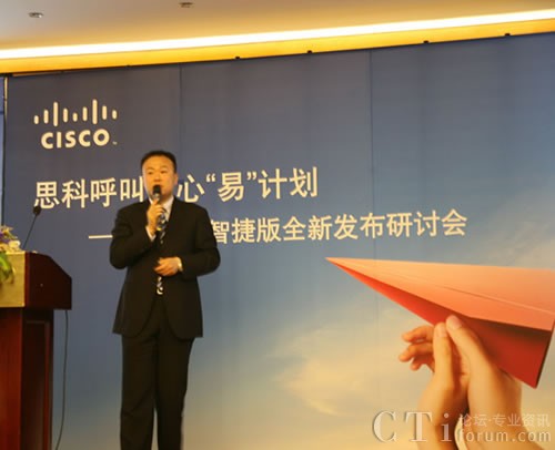 �S���c˼�ơ���Ӌ(j��)����������(zh��n)�Ϻ�