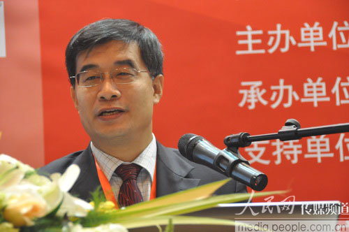 �Ϻ�ؐ���ɷ����޹�˾����������ϯ�����ܘ�(g��u)�� ������