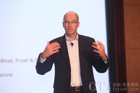 ����������Ӎ��I(y��)�W(w��ng)�j(lu��)��̫�^(q��)�������ߌӷ��(hu��)������_(k��i)