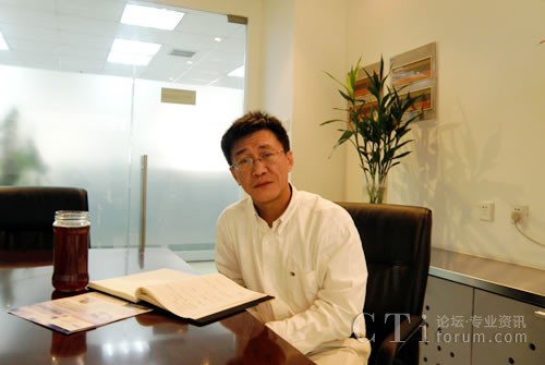 ��ͨ�A�����L���B���������k���ҽ���CTIՓ��ӛ�߲��L