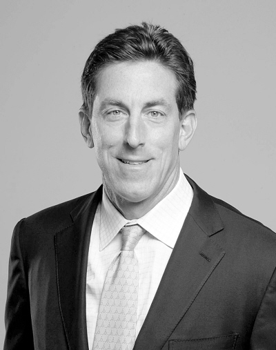 ���ο��ü���ϯ��(zh��)�йٰ����������� 