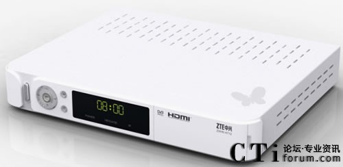 ���dͨӍȫ���װl(f��)�����p��W(w��ng)�P(gu��n)��DVB�C(j��)픺�