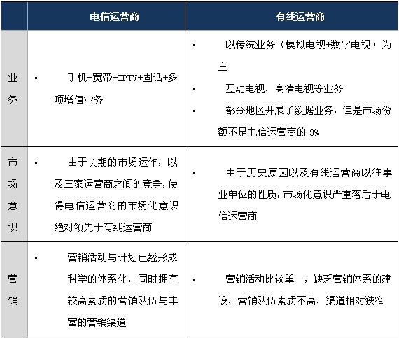 �V��\(y��n)�I���c����\(y��n)�I���Ј����\(y��n)����������