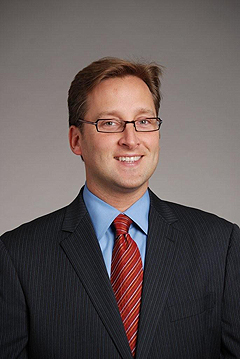 Audax Group LP����Ϣ���g(sh��)������Erik Dubovik