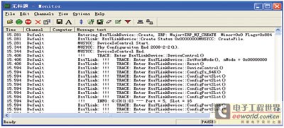 �(q��)��(d��ng)�����{(di��o)ԇ�@ʾ