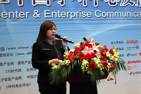 ��(d��ng)��(d��ng)�W(w��ng)�F(tu��n)ُ(g��u)�N(xi��o)�۲��߼�(j��)���O(ji��n) ���