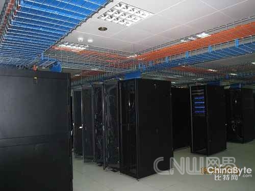 һ��-�󱊔�(sh��)��(j��)���ęC��