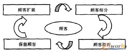 �͑���������