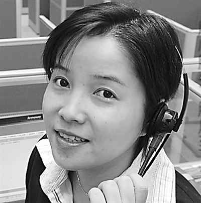 ��ٻ����΢Ц