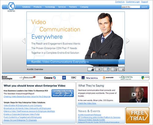 Kontikiҕ�l���ó���