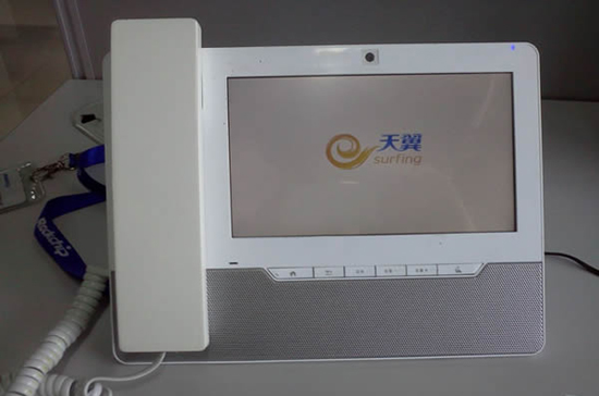 ������ܼ�ͥ�Ԓ�C����