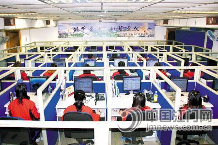 ��12345���������՟ᾀ�ɞ������c�����ġ��B�Ę�