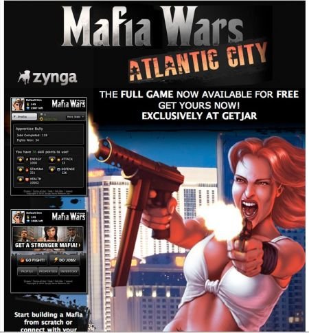 ���ڎ͑�(zh��n)��(zh��ng)���؈D