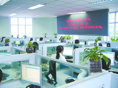 ������܇����������܇�I(l��ng)�����ĺ�������