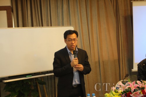 ��I(y��)��Ϣ���I(l��ng)���Y��Ҽ�΢ܛ�J(r��n)�C���� ꐄ�