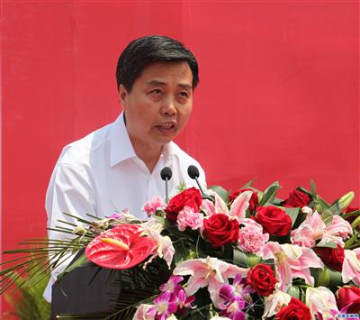 �Ї�(gu��)�y���hί����ӛ���O(ji��n)���L(zh��ng)��܊��ϯ�xʽ���l(f��)���vԒ