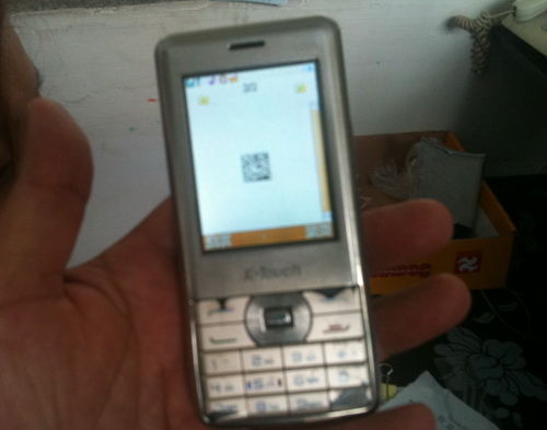 ̩���Ќ�ꖿh�����r(n��ng)�ϡ���Ϣ��ϵ�y(t��ng)���r(n��ng)�����ֻ��Ҫ�y���֙C(j��)