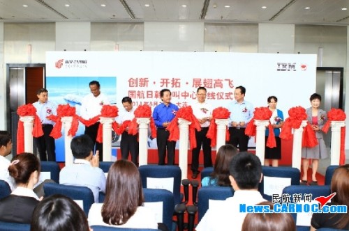 �����_ͨ���n����(w��)�ᾀ���ӿ����Mȫ�����(w��)����