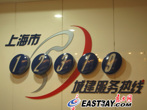 �Ϻ���12319���ǽ����՟ᾀ