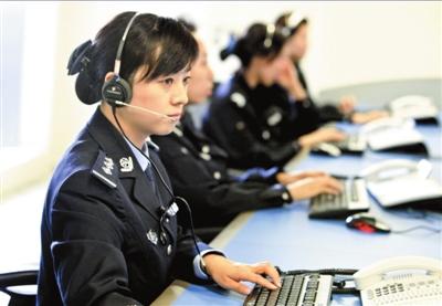 ���G�G���ڽ� (t��ng)��(b��o)���Ԓ