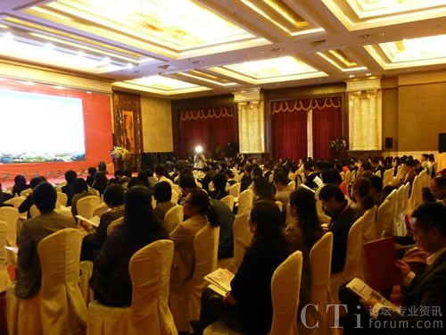 2011�Ї�(gu��)�������Įa(ch��n)�I(y��)���(hu��)��(hu��)��(ch��ng)