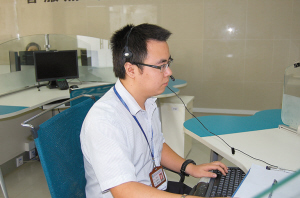 ���������J��� ��ˮ�ͷ��ᾀ