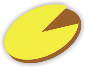 ��N܇�U(xi��n)�a(ch��n)Ʒ�r(ji��)��85%