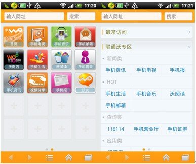 ���T���֙C(j��)�g�[���a(ch��n)Ʒ����