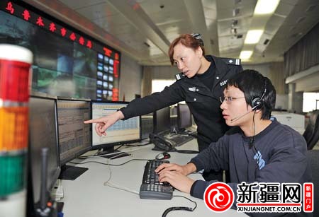 ��110ָ�]���ģ��񾯶�ѩɏ��ָ��(d��o)����ӛ�߽Ӿ�