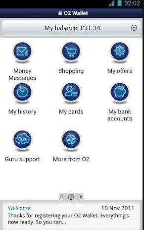 Ӣ��(gu��)�Ƅ�(d��ng)�\(y��n)�I(y��ng)��O(p��ng)2�Ƴ�����X(qi��n)����(y��ng)��O2 Wallet