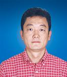 �ⷨ�������Ї��^(q��)�Ј�(ch��ng)���O(ji��n)�Z�L(f��ng)�W(xu��)