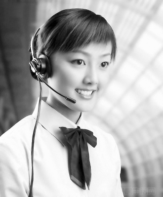 ��ꖡ�12345�ᾀ�������ġ�