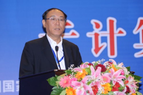 �Ї�(gu��)��ż��F(tu��n)��˾���������|�I