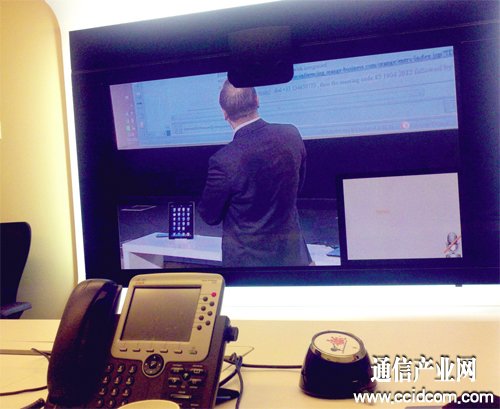 ҕ�l��ͨԒһ���_(k��i)��